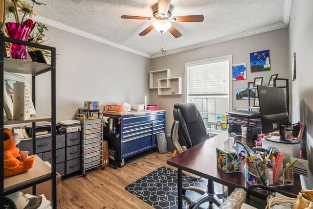 61 Saxon Ct., Murrells Inlet, SC 29576