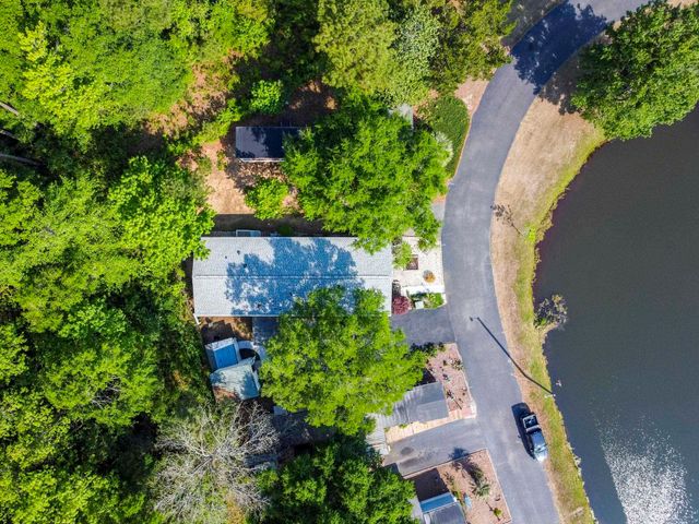 61 Saxon Ct., Murrells Inlet, SC 29576