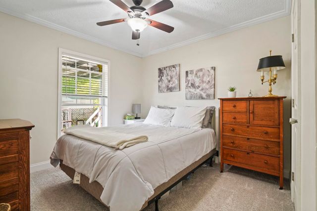 61 Saxon Ct., Murrells Inlet, SC 29576