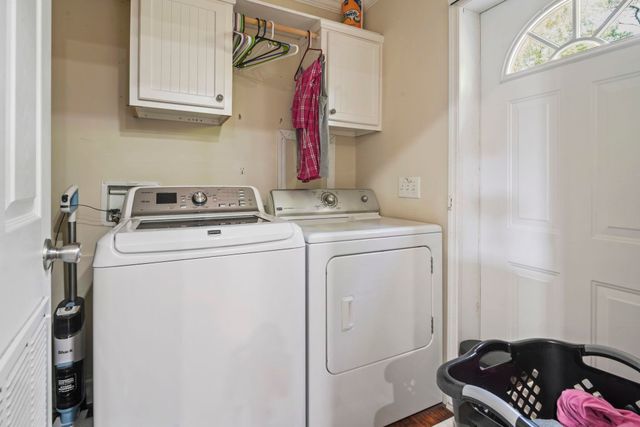 61 Saxon Ct., Murrells Inlet, SC 29576