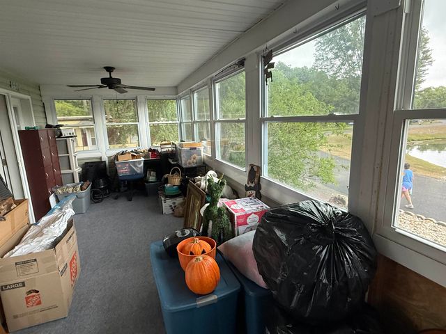 61 Saxon Ct., Murrells Inlet, SC 29576