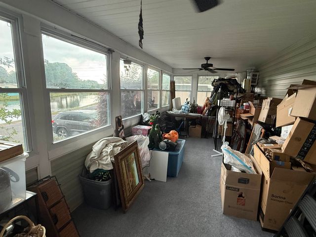 61 Saxon Ct., Murrells Inlet, SC 29576