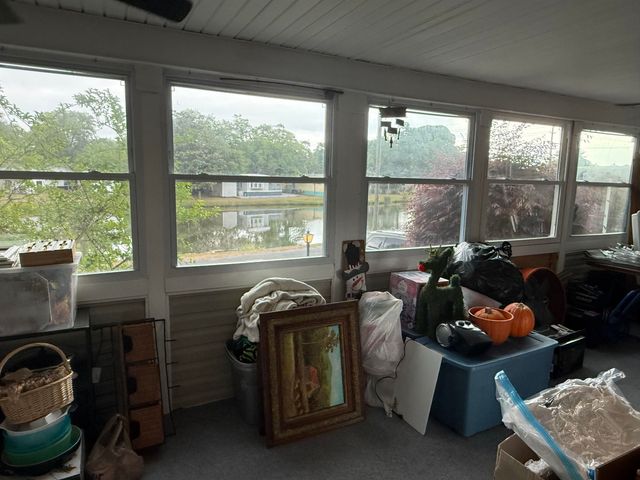 61 Saxon Ct., Murrells Inlet, SC 29576