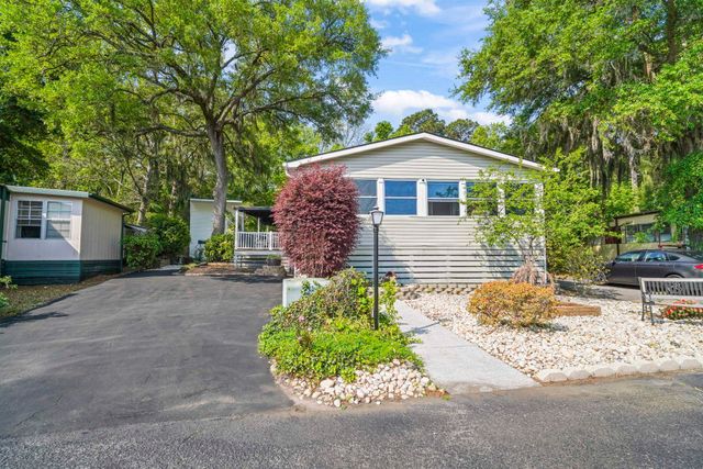 61 Saxon Ct., Murrells Inlet, SC 29576