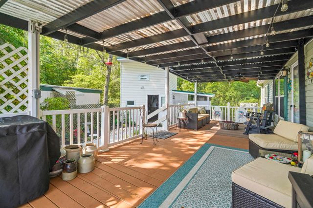 61 Saxon Ct., Murrells Inlet, SC 29576