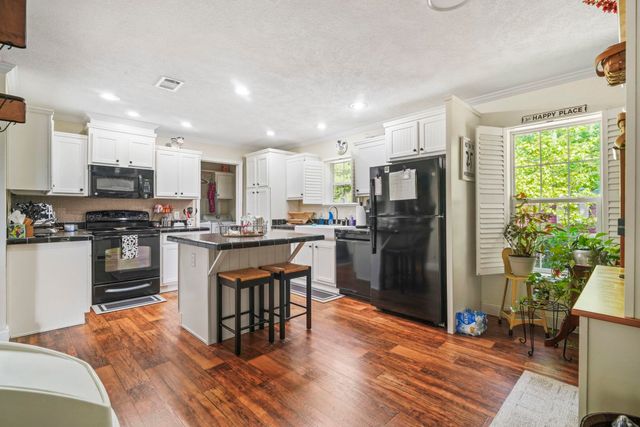 61 Saxon Ct., Murrells Inlet, SC 29576