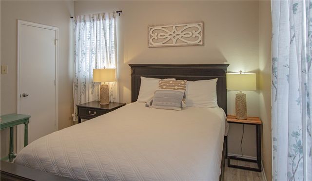 14721 Whitecap Blvd 256, Corpus Christi, TX 78418