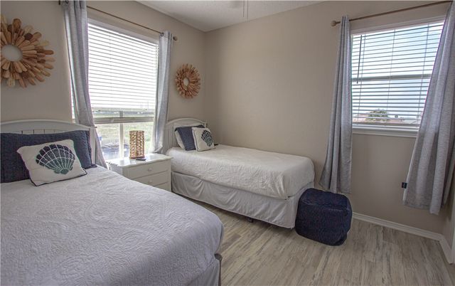 14721 Whitecap Blvd 256, Corpus Christi, TX 78418