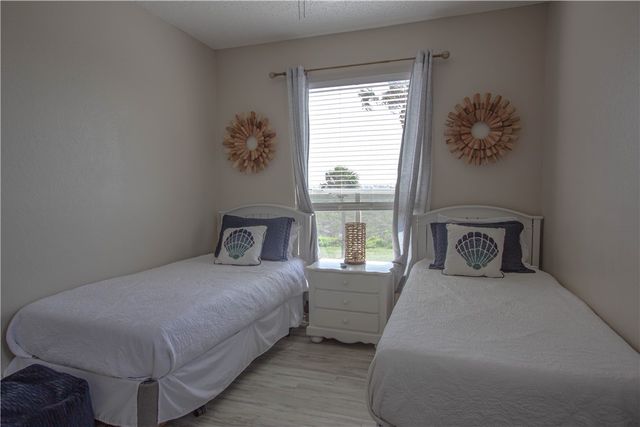 14721 Whitecap Blvd 256, Corpus Christi, TX 78418