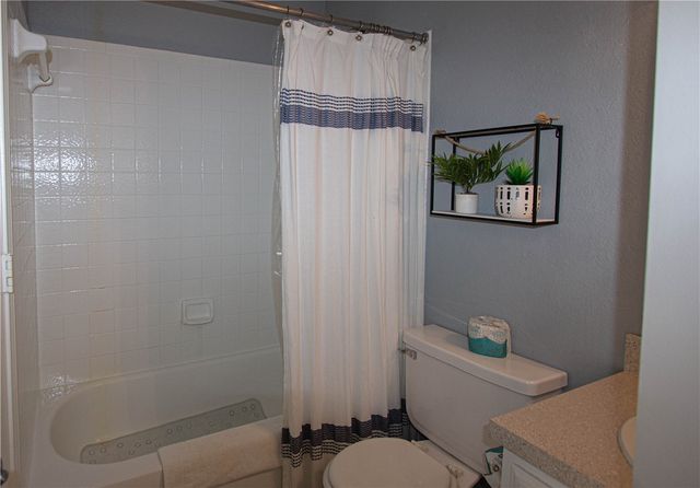 14721 Whitecap Blvd 256, Corpus Christi, TX 78418