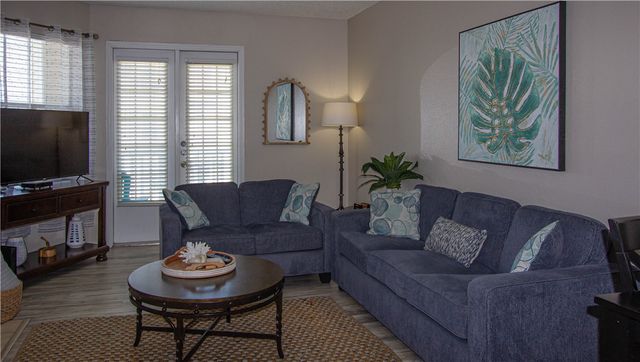 14721 Whitecap Blvd 256, Corpus Christi, TX 78418