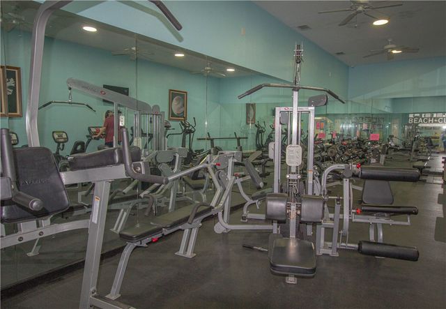 14721 Whitecap Blvd 256, Corpus Christi, TX 78418
