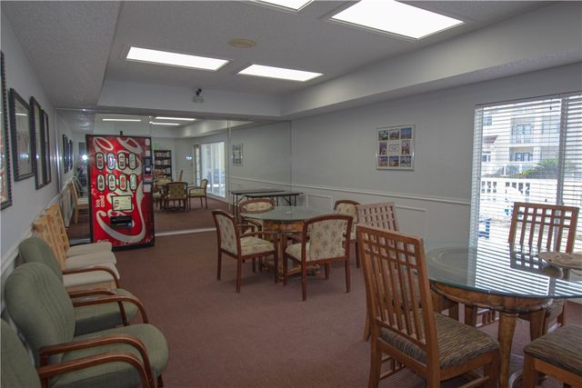 14721 Whitecap Blvd 256, Corpus Christi, TX 78418