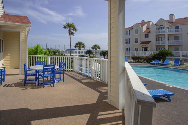 14721 Whitecap Blvd 256, Corpus Christi, TX 78418