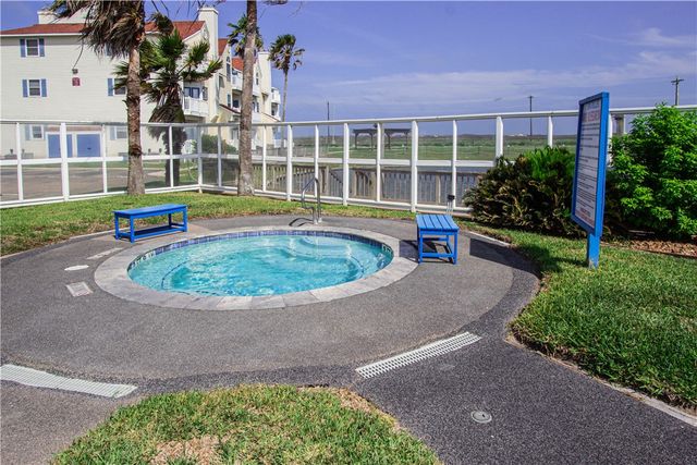 14721 Whitecap Blvd 256, Corpus Christi, TX 78418