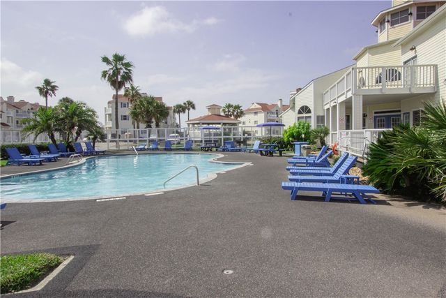 14721 Whitecap Blvd 256, Corpus Christi, TX 78418