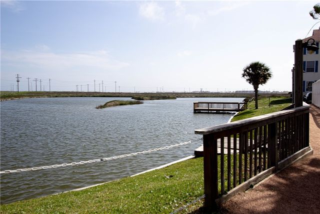 14721 Whitecap Blvd 256, Corpus Christi, TX 78418