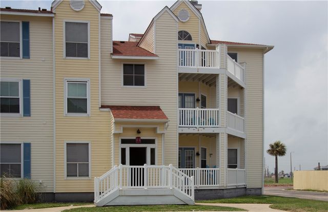 14721 Whitecap Blvd 256, Corpus Christi, TX 78418