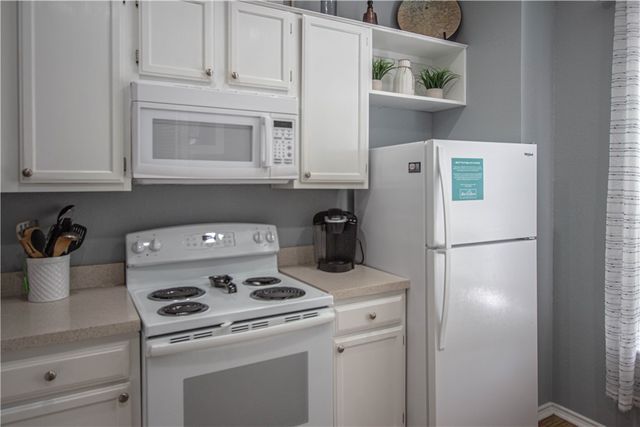 14721 Whitecap Blvd 256, Corpus Christi, TX 78418