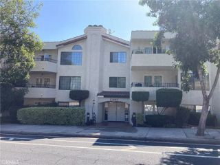 27980 S Western Avenue 320, San Pedro, CA 90732