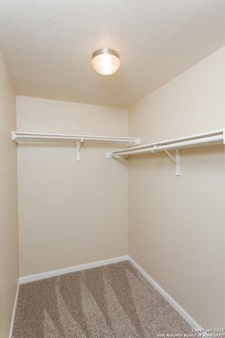 1402 Dry Eagle, San Antonio, TX 78245