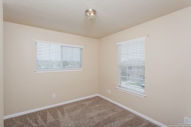 1402 Dry Eagle, San Antonio, TX 78245