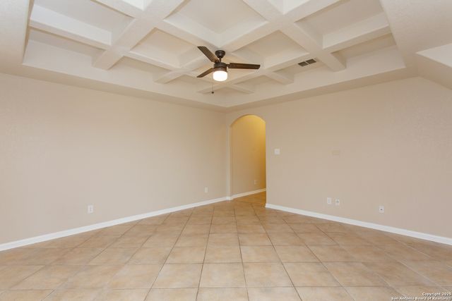 1402 Dry Eagle, San Antonio, TX 78245