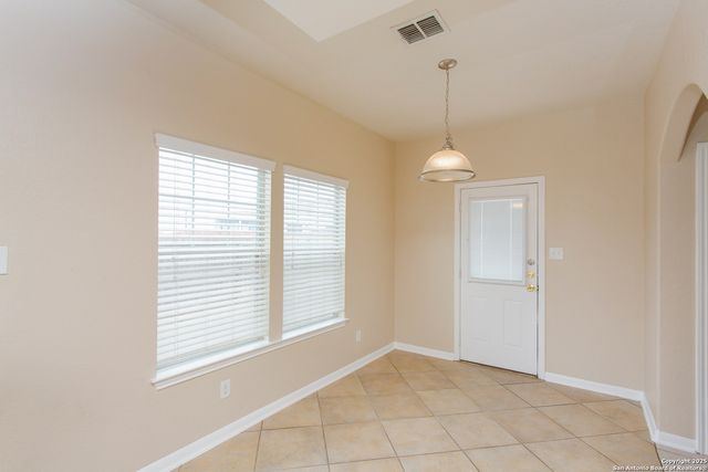 1402 Dry Eagle, San Antonio, TX 78245