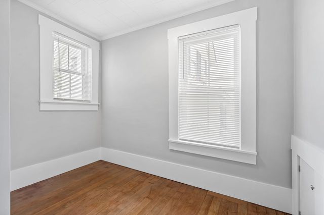 666 Main St 1, Wakefield, MA 01880