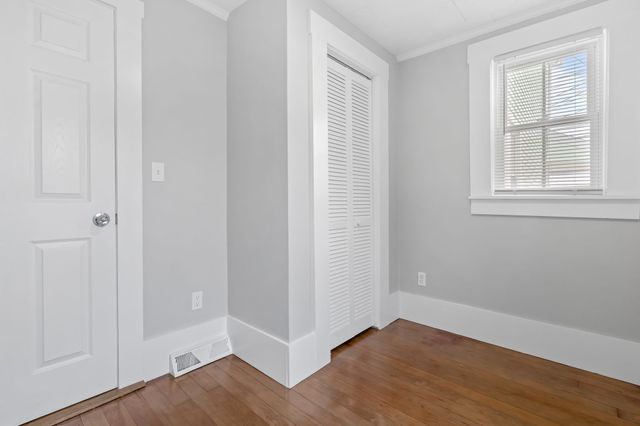 666 Main St 1, Wakefield, MA 01880