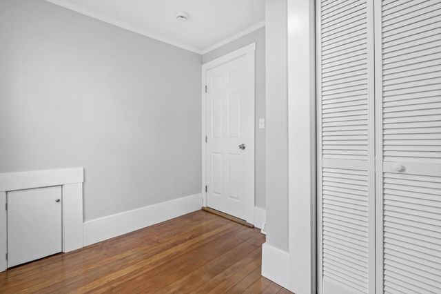 666 Main St 1, Wakefield, MA 01880