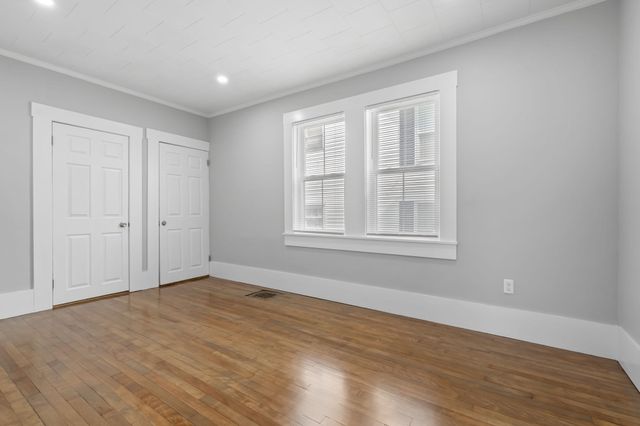 666 Main St 1, Wakefield, MA 01880