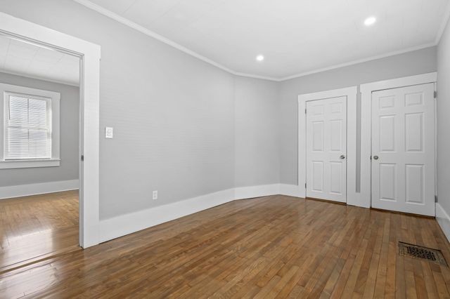 666 Main St 1, Wakefield, MA 01880