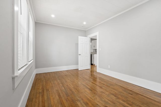666 Main St 1, Wakefield, MA 01880