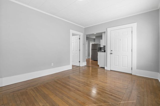 666 Main St 1, Wakefield, MA 01880