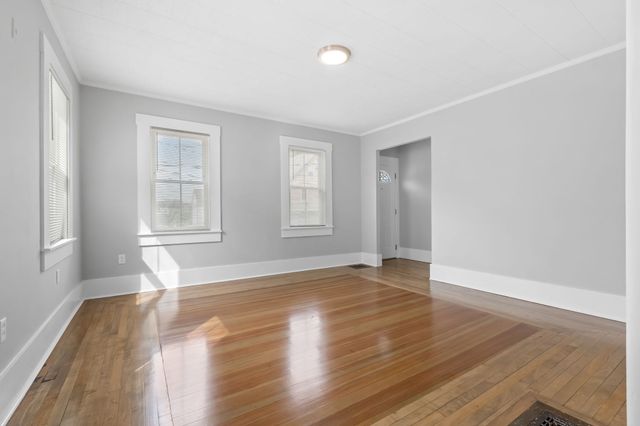 666 Main St 1, Wakefield, MA 01880