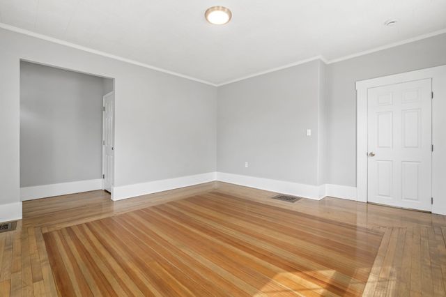 666 Main St 1, Wakefield, MA 01880