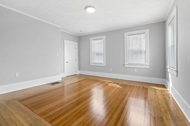 666 Main St 1, Wakefield, MA 01880