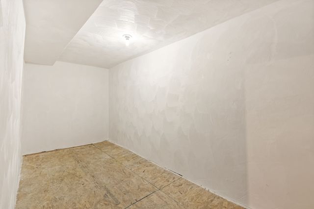 666 Main St 1, Wakefield, MA 01880