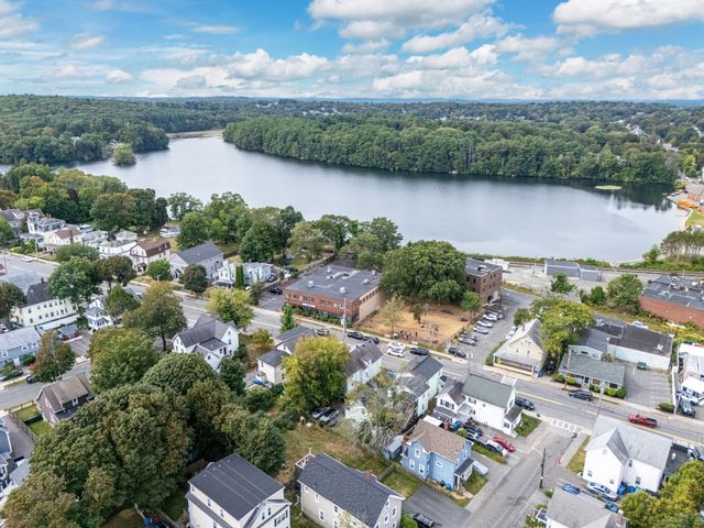666 Main St 1, Wakefield, MA 01880