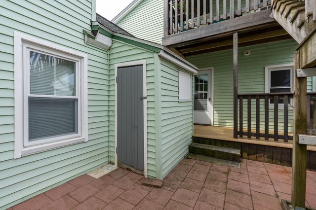666 Main St 1, Wakefield, MA 01880
