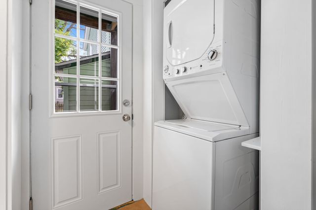 666 Main St 1, Wakefield, MA 01880
