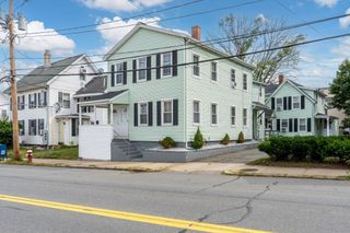 666 Main St 1, Wakefield, MA 01880