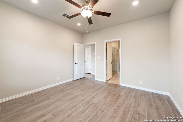 2058 EGRET AVE, New Braunfels, TX 78132