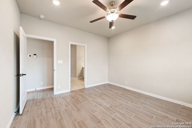 2058 EGRET AVE, New Braunfels, TX 78132