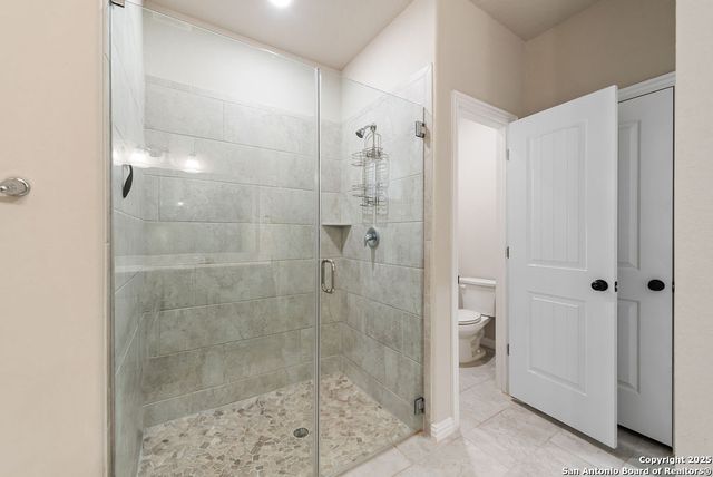 2058 EGRET AVE, New Braunfels, TX 78132