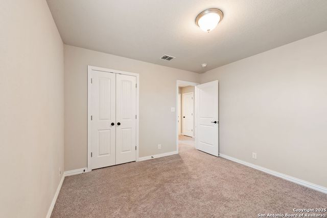 2058 EGRET AVE, New Braunfels, TX 78132