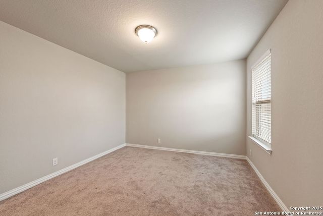 2058 EGRET AVE, New Braunfels, TX 78132
