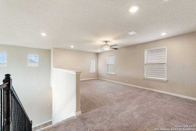 2058 EGRET AVE, New Braunfels, TX 78132