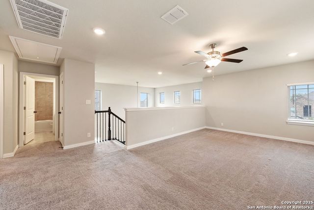 2058 EGRET AVE, New Braunfels, TX 78132